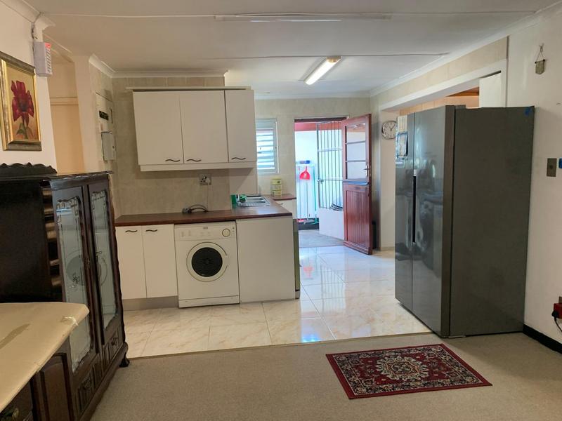 3 Bedroom Property for Sale in Portlands Western Cape